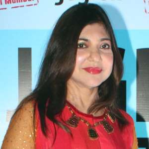 Alka Yagnik Ke Husband Ka Photo - Music Mancanegara